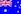 Bandera Australia