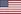 Bandera Estados Unidos