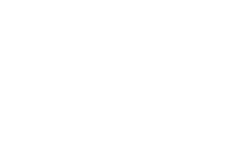 ESR logo