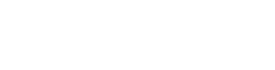 LyM México logo