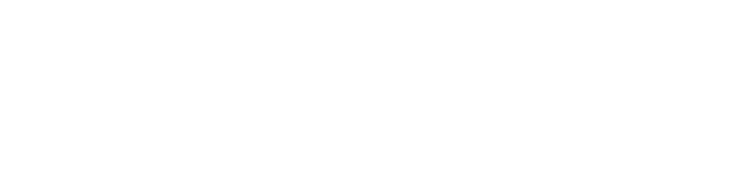 LyM México logo