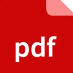 PDF